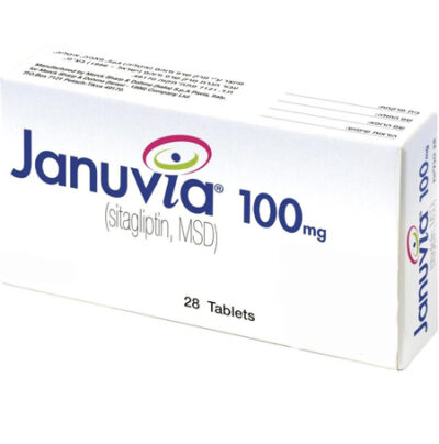 Generic-Januvia-100mg